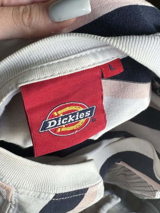 Тениска Dickies