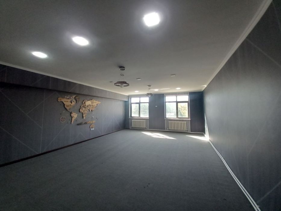 Ковролан Ковралин Однотонный Kovrolin kavralan (SAG URGAZ) Office Home