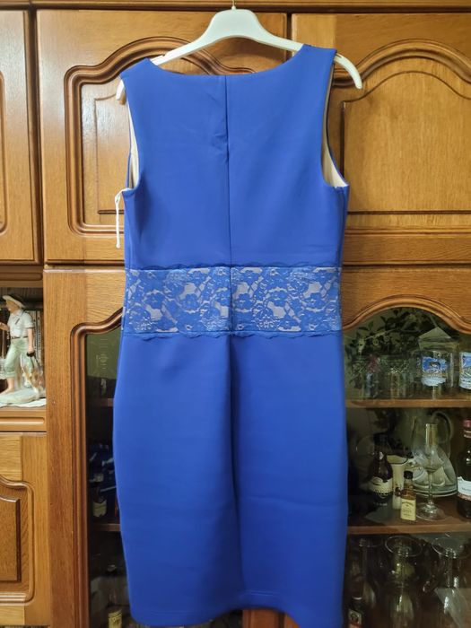 Rochie eleganta