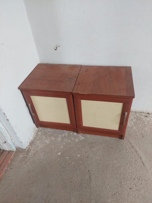 Мебель для дома.