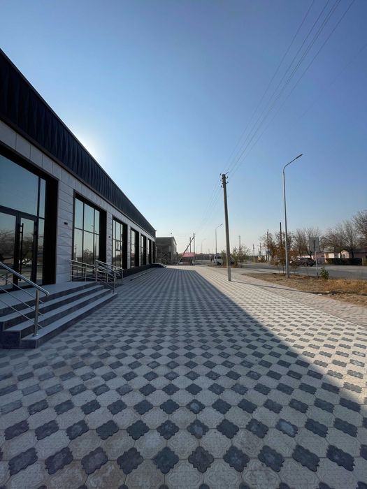 Сдается помещение в аренду!