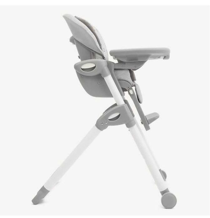 Стульчик для кормления joye
