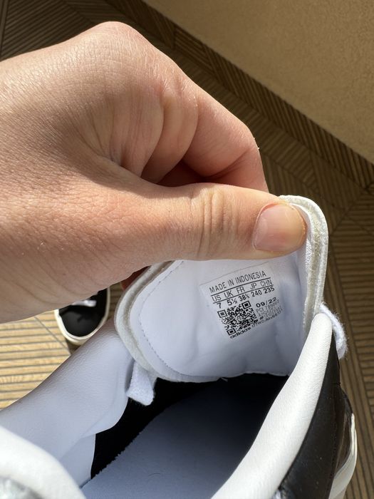 Дамски маратонки Adidas Stan Smith