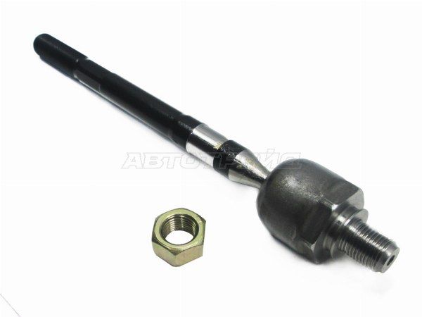 Рулевая тяга Kia Sportage