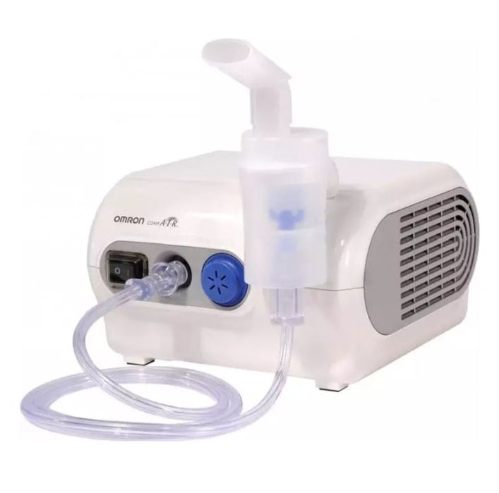 Ингалятор Омрон на запчасти