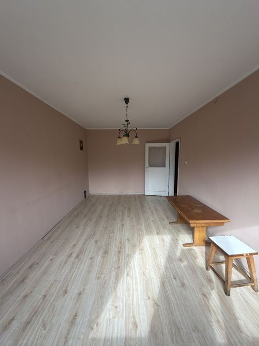 Продава се Двустаен апартамент в София, Мусагеница - 68 кв.м за 1388 €/кв.м - Снимка #3