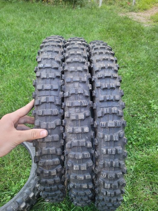 Piese și cauciucuri Yamaha yz 85