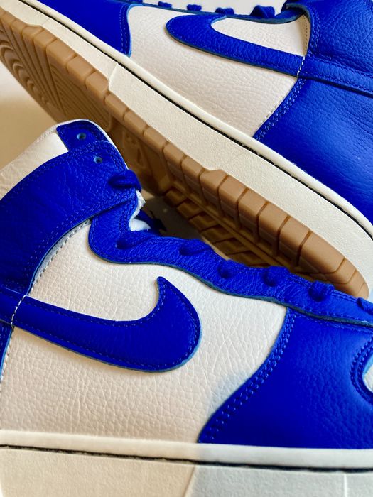 Nike Dunk High (47)