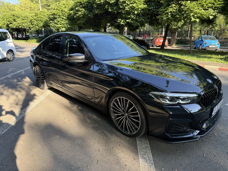 Jante 20” originale bmw seria 8 compatibile seria 5 seria 7