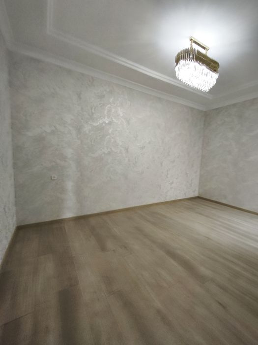 Евро дом Ориентир Гостиница ADA