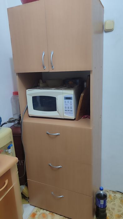 Продам шкафчик в отличном состоянии