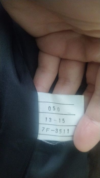 Норка полу шуба продам