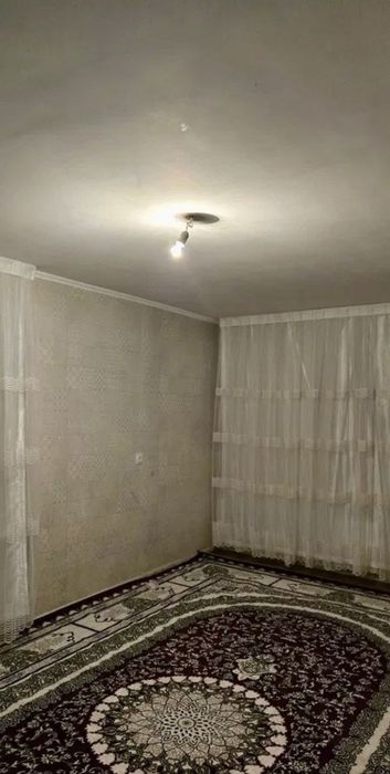 Квартира продаётся Чиланзар 24 квартал 1/3/5 балкон 2*6 ор Ширин перек