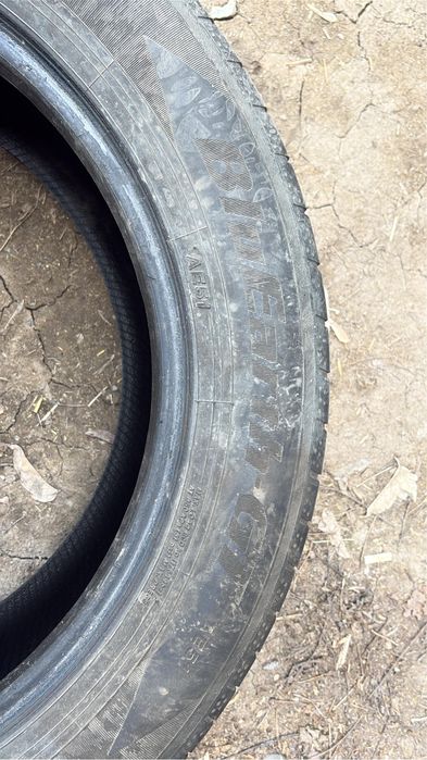 Шины Yokohama R18