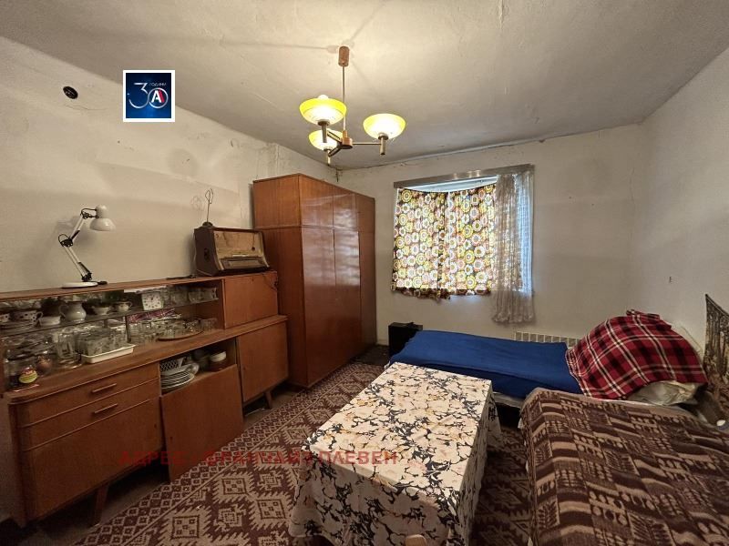 Продава се Къща в с. Садовец, Област Плевен - 91 кв.м за 112 €/кв.м - Снимка #1