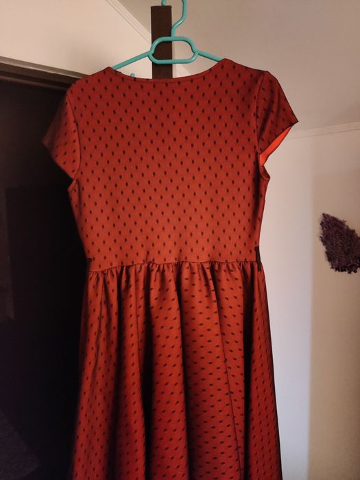 Rochie eleganta mărimea 38-40