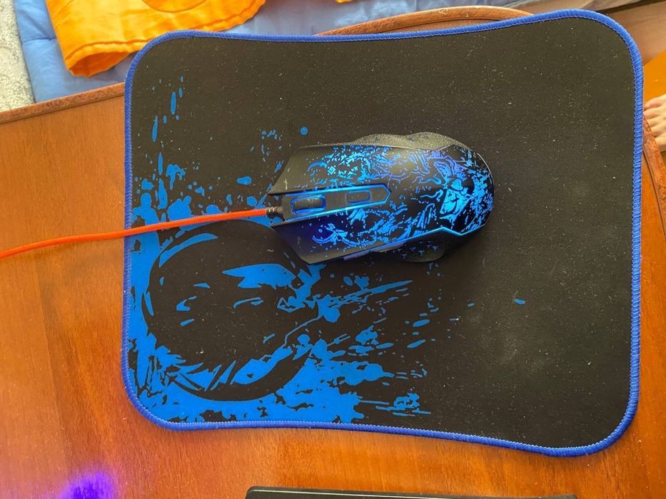 Kampyuter с гарантией