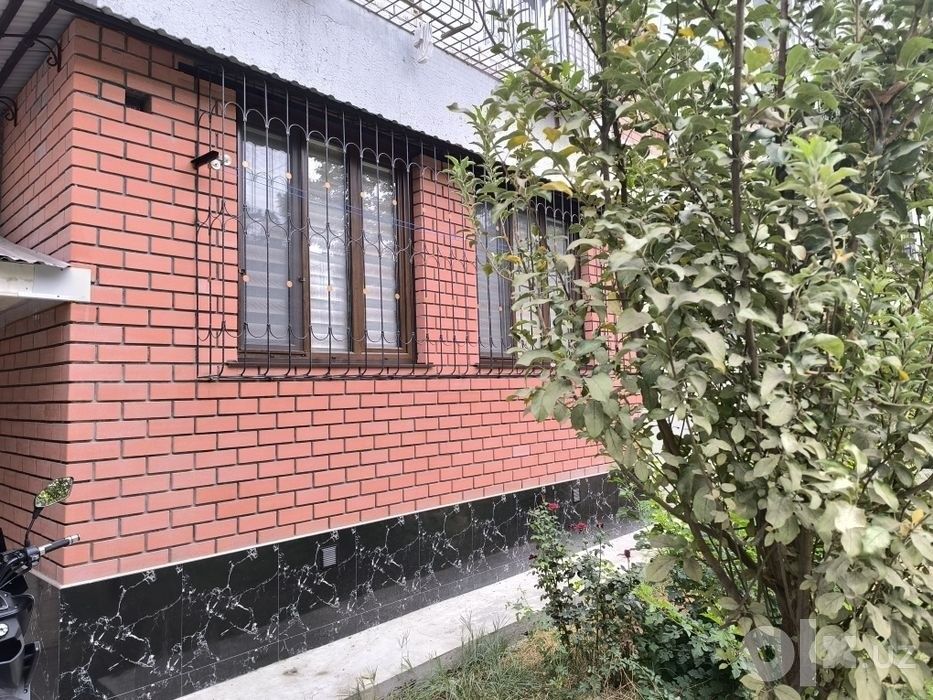 Аренда оилага юнусабад 11 квартал 2 хонали шинам уй