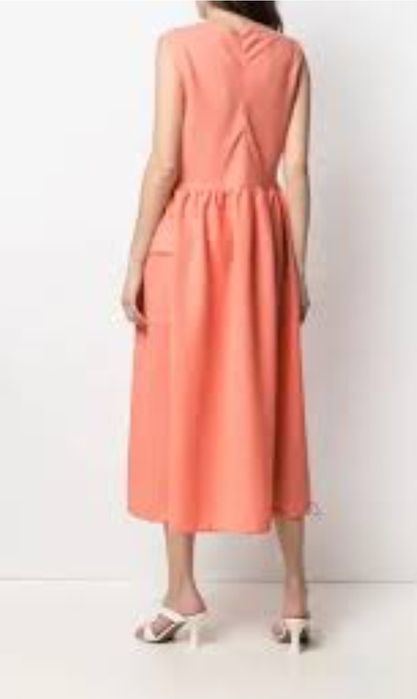 Rochie Emporio Armani