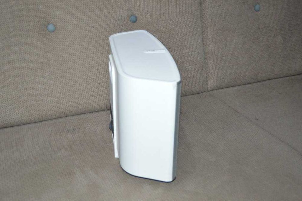 Boxă Wi-Fi Sonos Play 5 - defecta