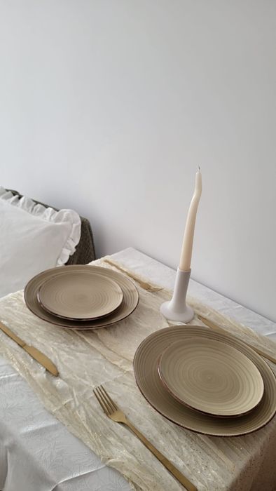 Apartament de inchiriat bloc nou Nufarul