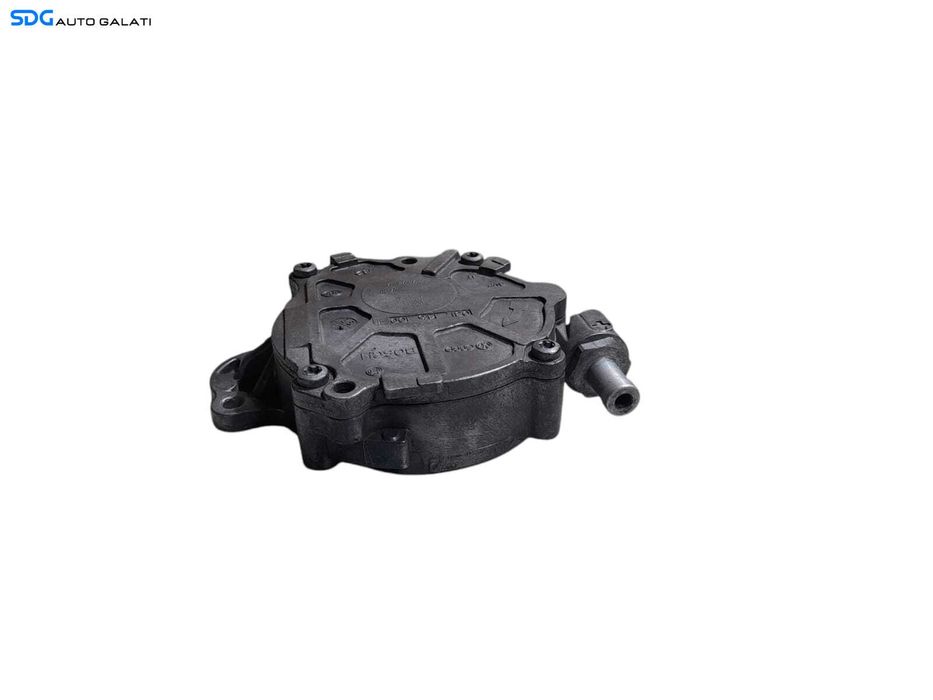Pompa Vacuum Vacum Volkswagen Polo 6R 1.2 TDI CFWA 2009 - 2016 Cod 03L145100G [N1018]