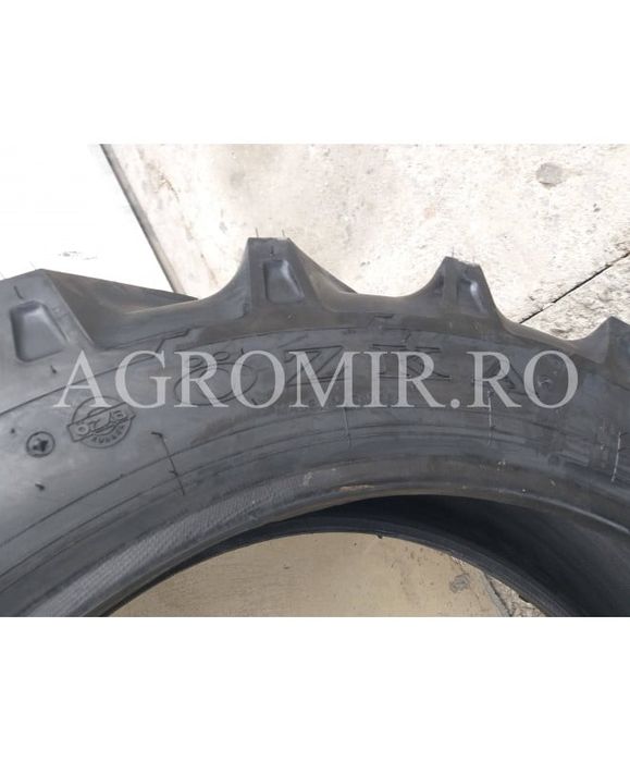 ANVELOPA 6.00-16 OZKA KNK50 6PR TT  Cauciucuri tractor, Fiat, Case, Fendt, John Deere, New Holland, Massey Ferguson, UTB   Cauciucuri tractor, Fiat, C