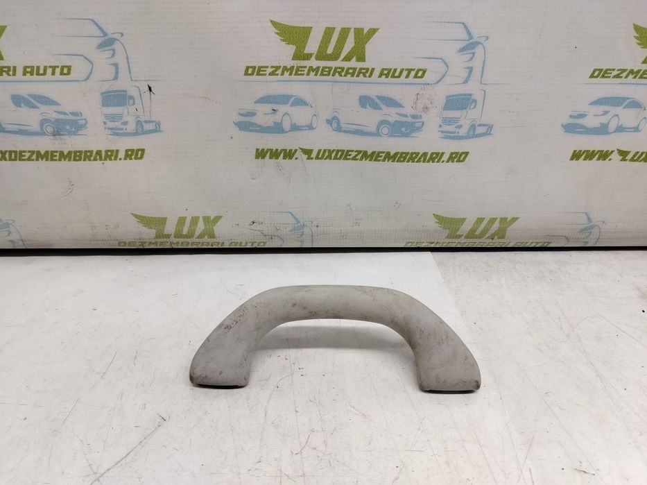 Maner plafon interior 1k0857607h Volkswagen VW Jetta 5 [2005 - 2011]