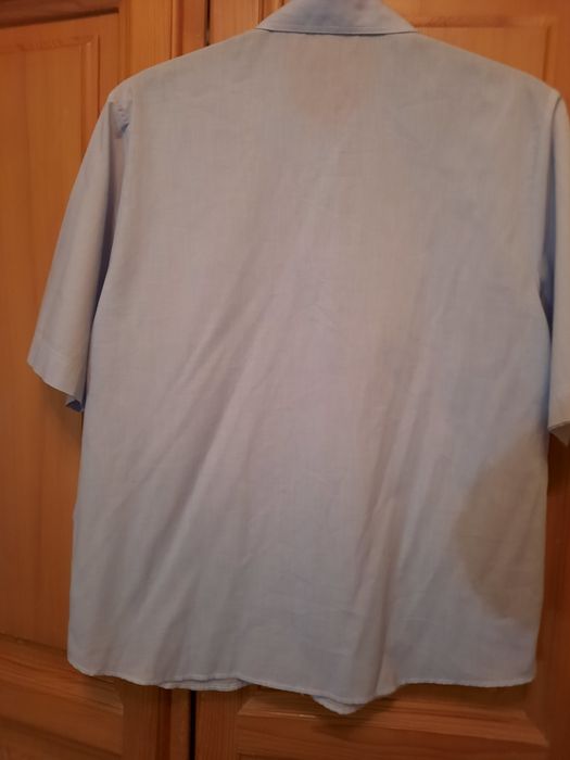 Cămașă noua de dama cu model austriac mărimea 42