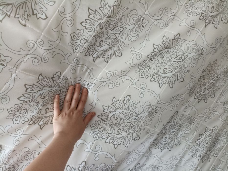 Продам матрас б/у 160*200