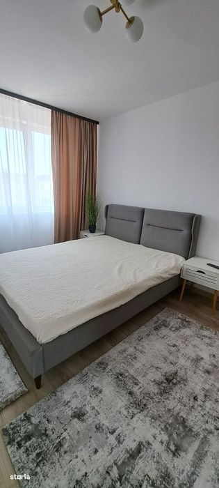 Apartament  2 camere decomandat | Ultracentral | LUX