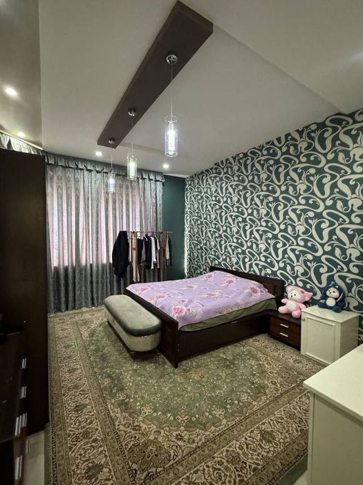 Габус жк квартира продается 4/3/9 Шевченко