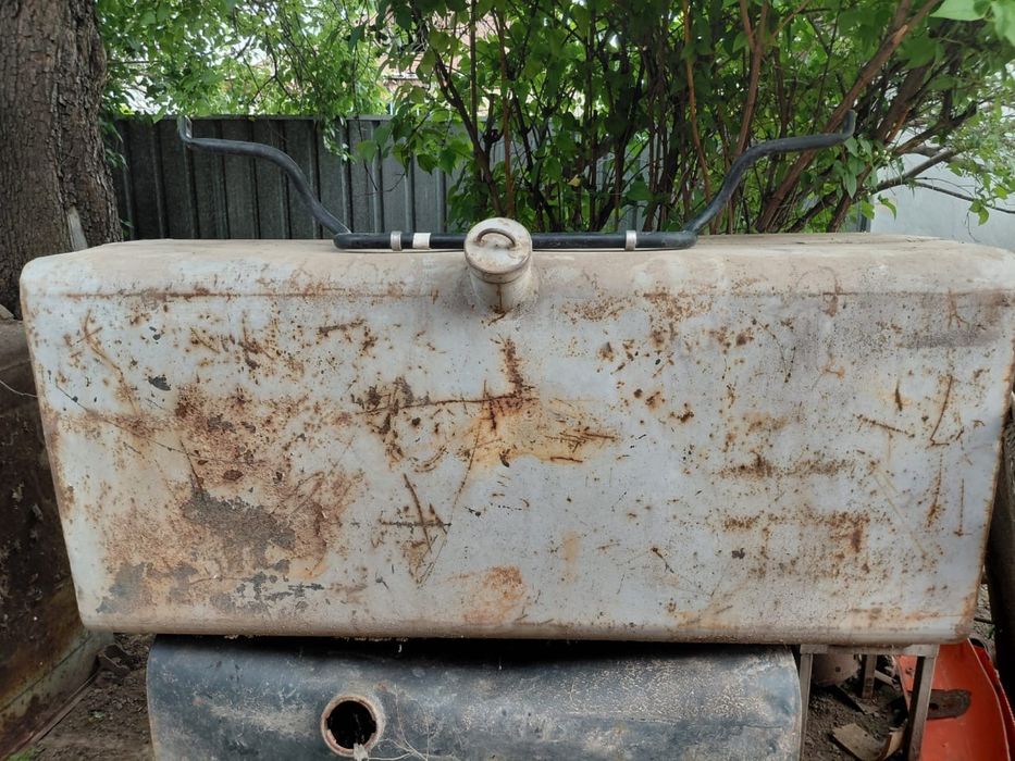 Продам запчасти срочно !