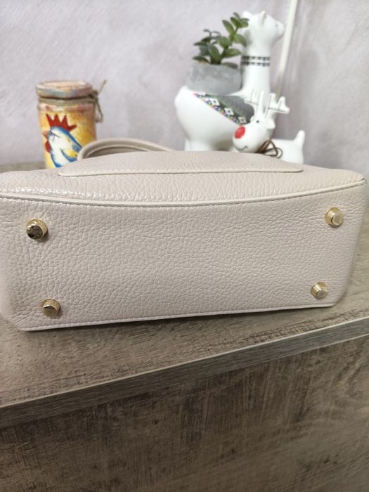 Zarena чанта iris mini
