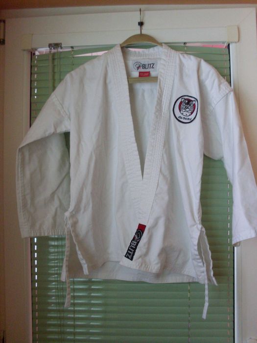 Кимоно оригинал.