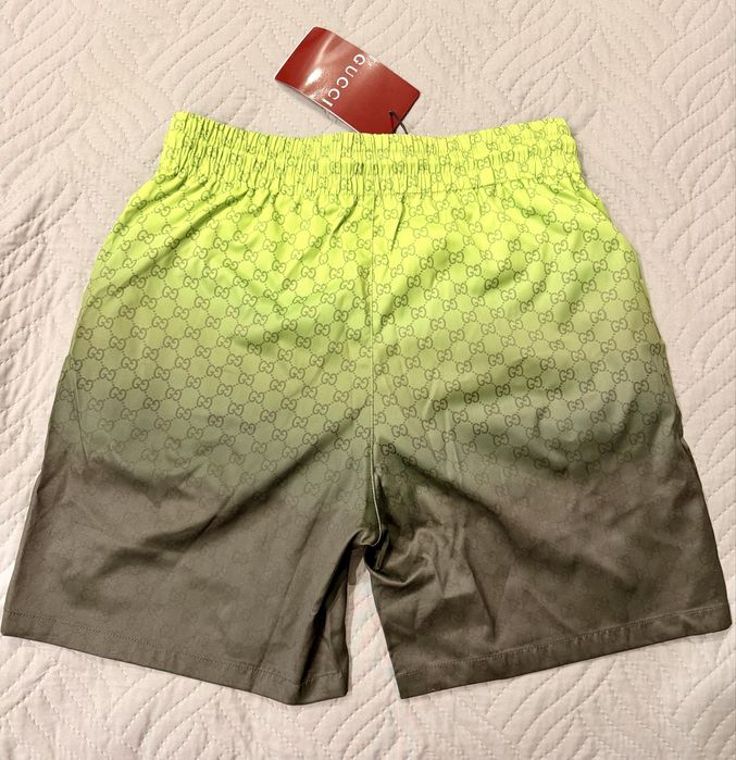 Gucci бански swimwear