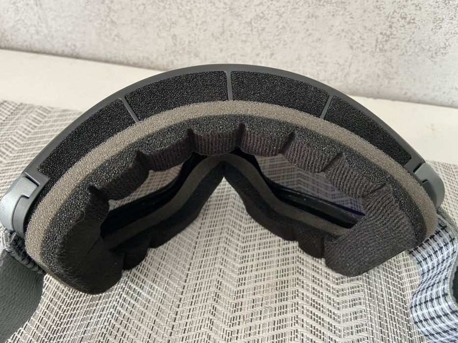 Ски/Сноуборд Очил Маска Crivit НОВИ