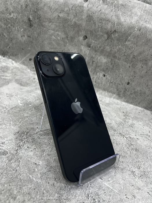 Iphone 13 gb-128 Костанай-1020 лот-7670