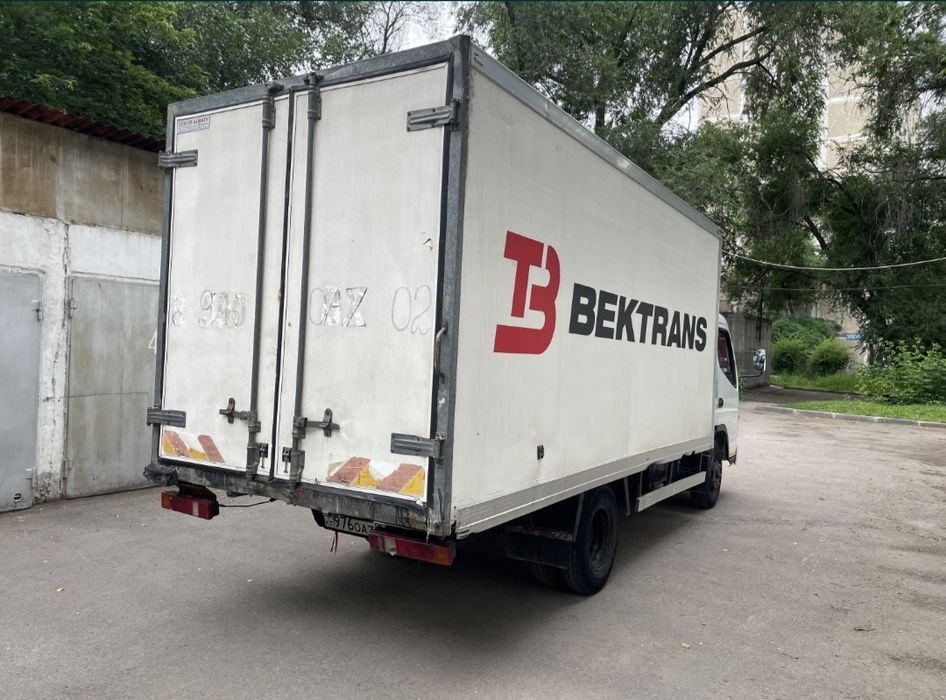 Газель/Зил Вывоз строительного мусора