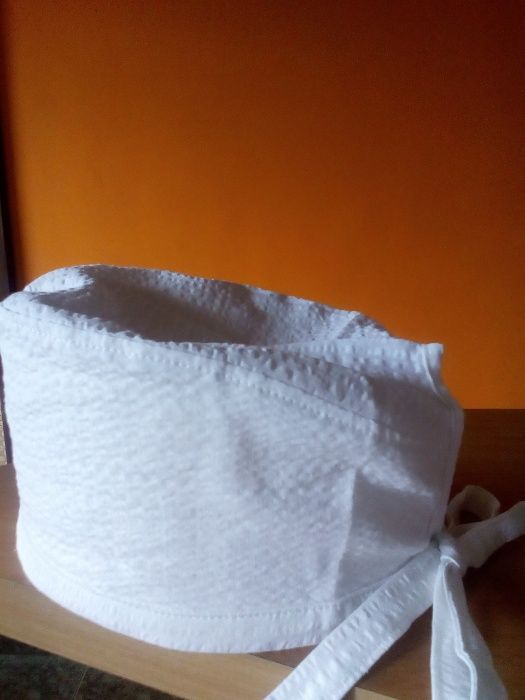 Работни шапки за много професии