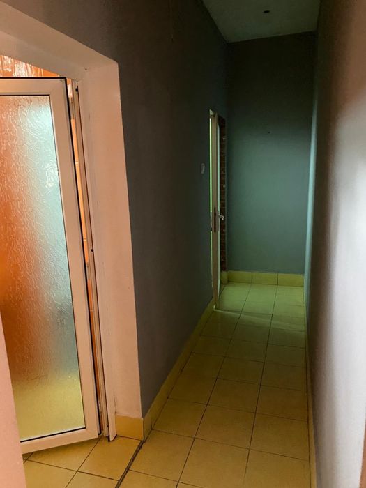 Spatiu comercial de inchiriat