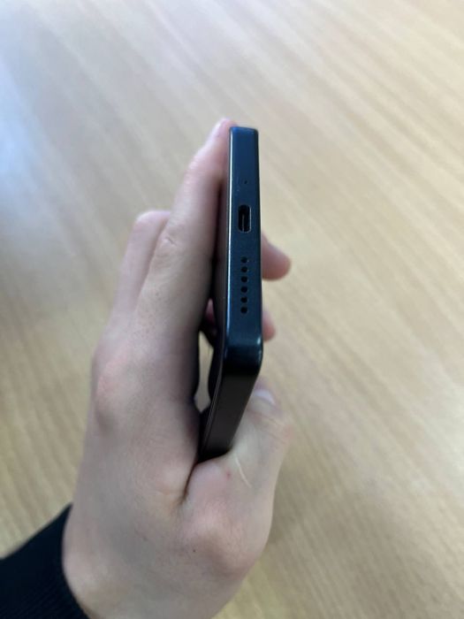 Redmi Note 13 Pro ОБМЕН НА АЙФОН С ДП