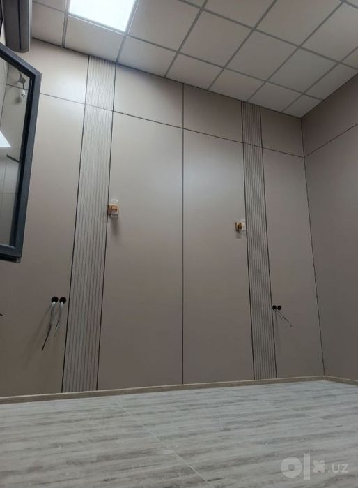 Декоративные БАМБУК панель