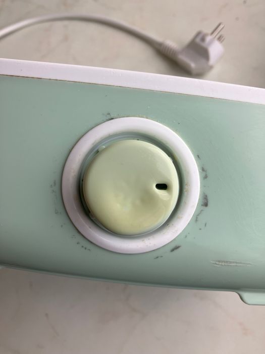 Стерилизатор Кика Бо