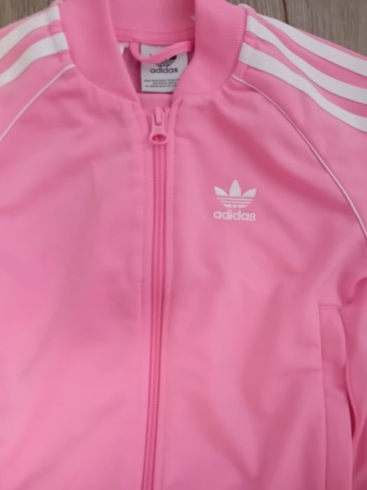 Vând trening adidas 5/6