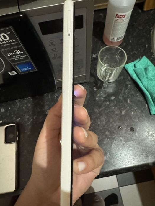 Samsung A23 64гигабайи