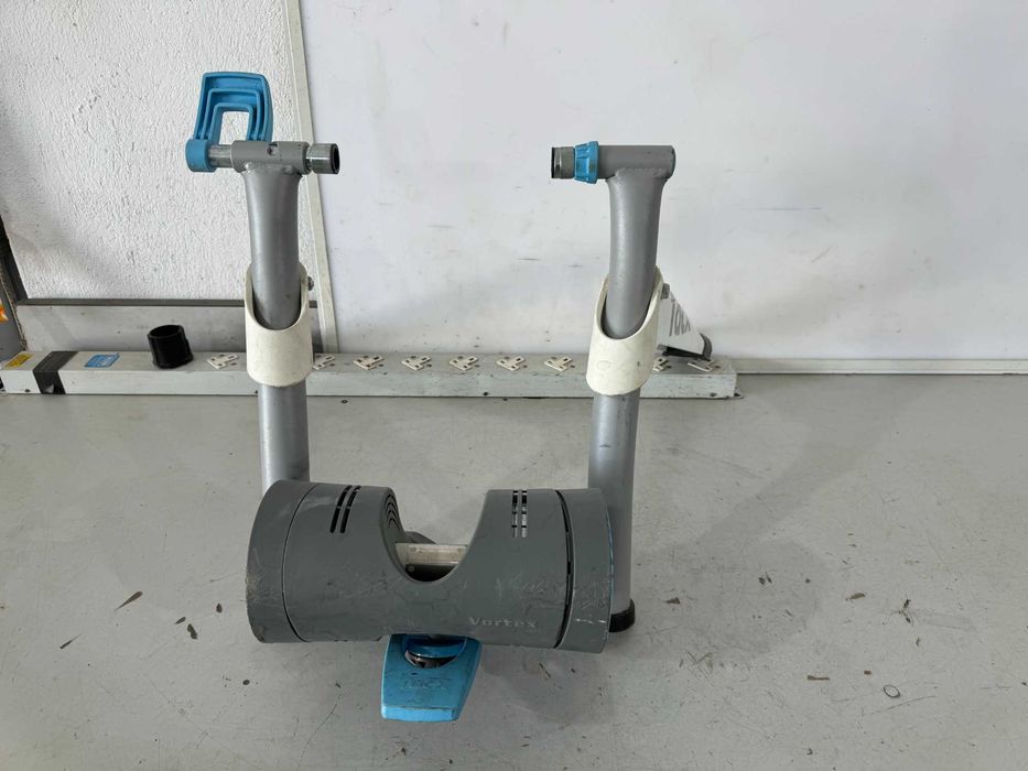 Велотренажор - VORTEX