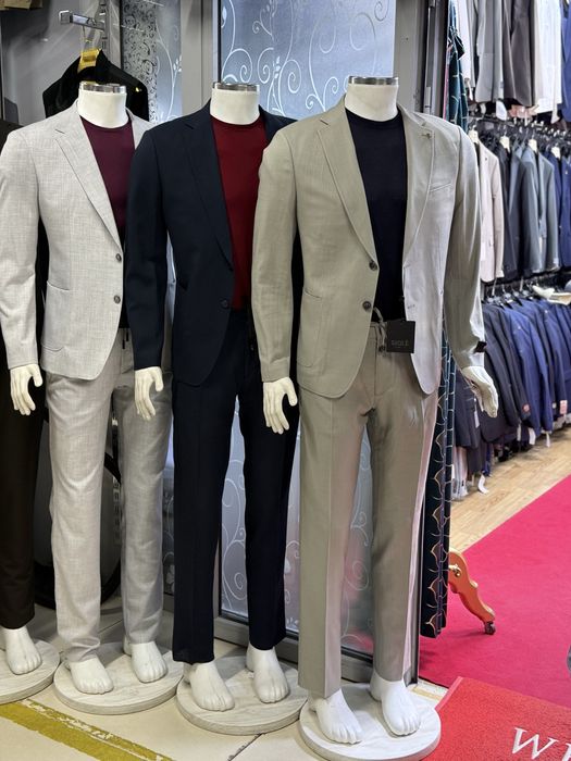 Maniken sotiladi turkiya !