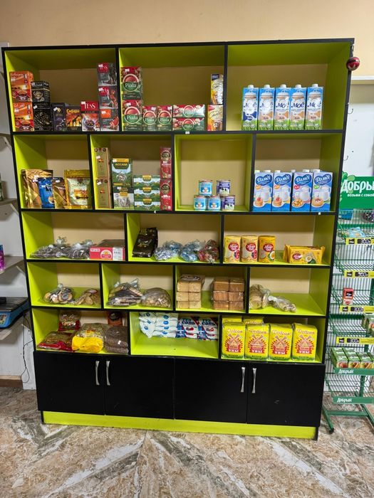 Продам оборудование