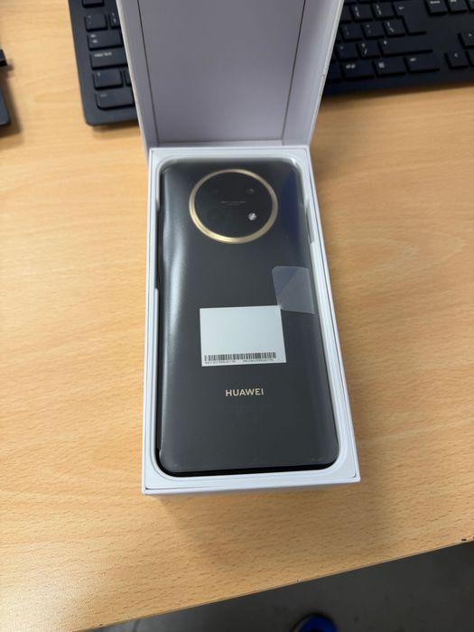 Мобилен телефон Huawei Nova Y91